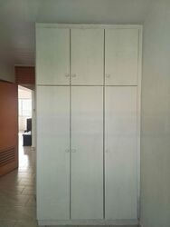 Blk 487C Tampines Street 45 (Tampines), HDB 4 Rooms #466865801
